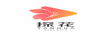 直播录屏
