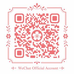 直播录屏视频公众号二维码